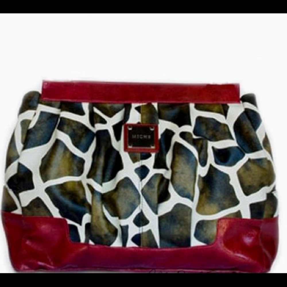 MICHE NWT  “LEXI” PRIMA SHELL!